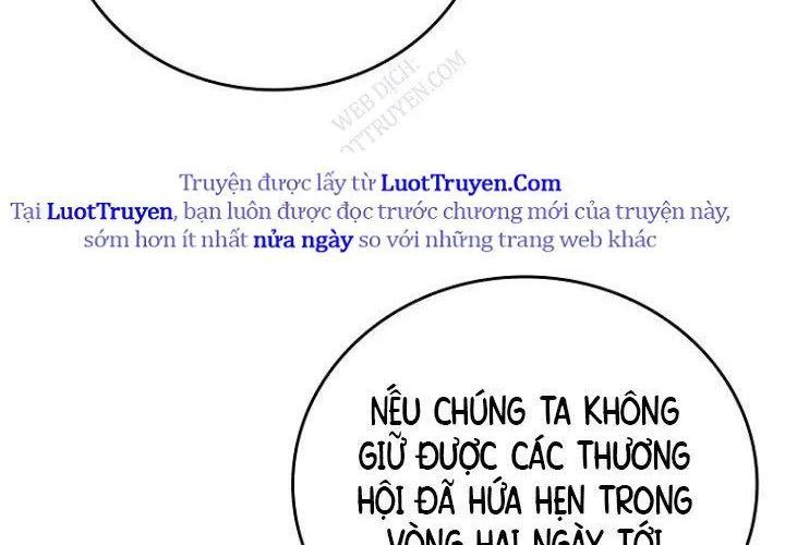 Chuyển Sinh Thành Tiêu Sư - Chapter 109 - Page 298