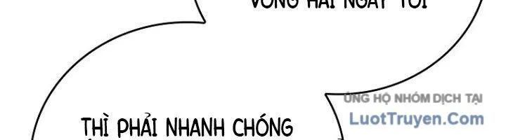 Chuyển Sinh Thành Tiêu Sư - Chapter 109 - Page 299