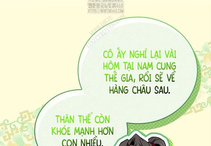 Chuyển Sinh Thành Tiêu Sư - Chapter 109 - Page 30