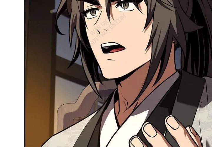 Chuyển Sinh Thành Tiêu Sư - Chapter 109 - Page 301