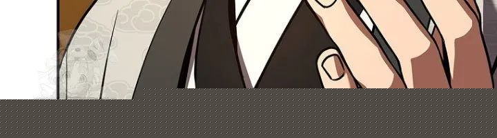 Chuyển Sinh Thành Tiêu Sư - Chapter 109 - Page 302