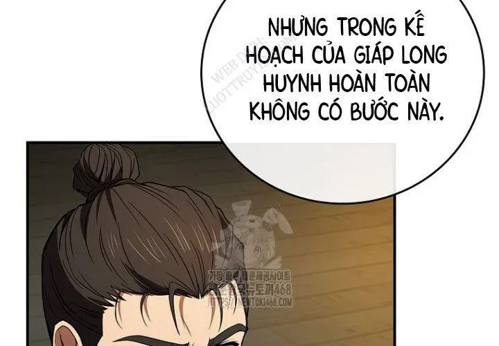 Chuyển Sinh Thành Tiêu Sư - Chapter 109 - Page 304