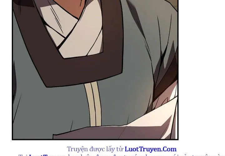 Chuyển Sinh Thành Tiêu Sư - Chapter 109 - Page 306