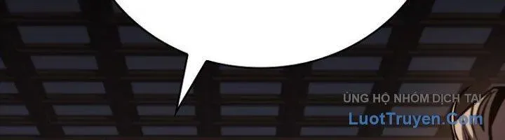 Chuyển Sinh Thành Tiêu Sư - Chapter 109 - Page 308