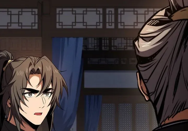 Chuyển Sinh Thành Tiêu Sư - Chapter 109 - Page 309