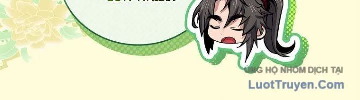 Chuyển Sinh Thành Tiêu Sư - Chapter 109 - Page 31