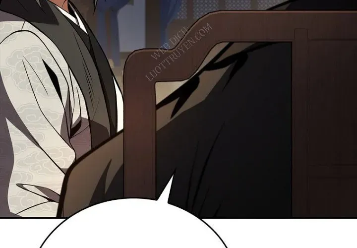 Chuyển Sinh Thành Tiêu Sư - Chapter 109 - Page 310