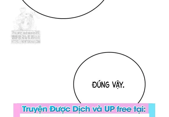 Chuyển Sinh Thành Tiêu Sư - Chapter 109 - Page 312