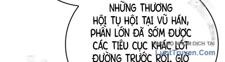 Chuyển Sinh Thành Tiêu Sư - Chapter 109 - Page 314
