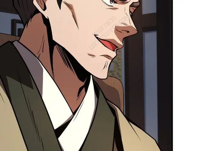 Chuyển Sinh Thành Tiêu Sư - Chapter 109 - Page 316