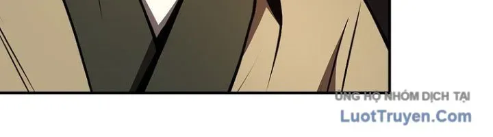 Chuyển Sinh Thành Tiêu Sư - Chapter 109 - Page 317