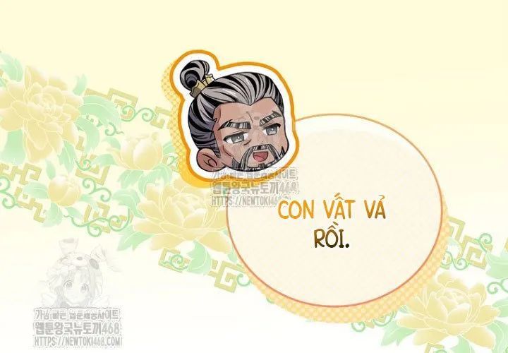 Chuyển Sinh Thành Tiêu Sư - Chapter 109 - Page 32