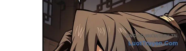 Chuyển Sinh Thành Tiêu Sư - Chapter 109 - Page 320