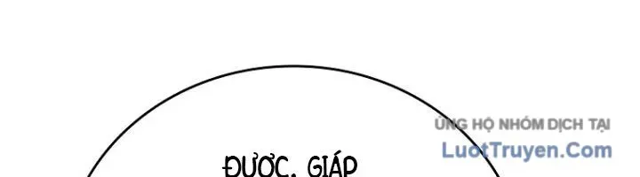 Chuyển Sinh Thành Tiêu Sư - Chapter 109 - Page 323