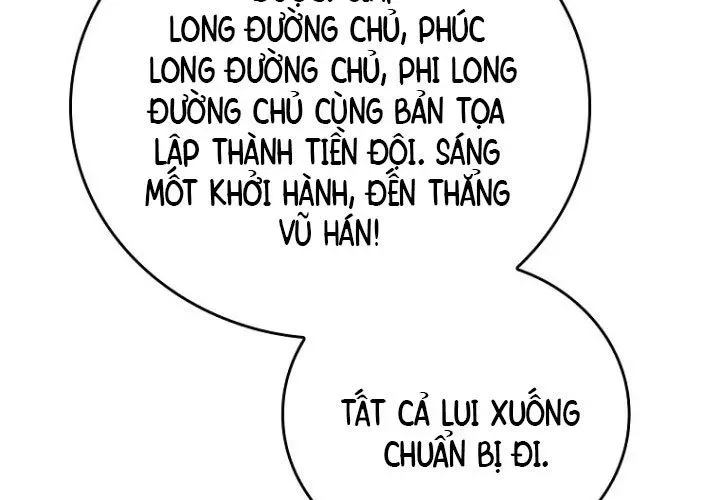 Chuyển Sinh Thành Tiêu Sư - Chapter 109 - Page 324