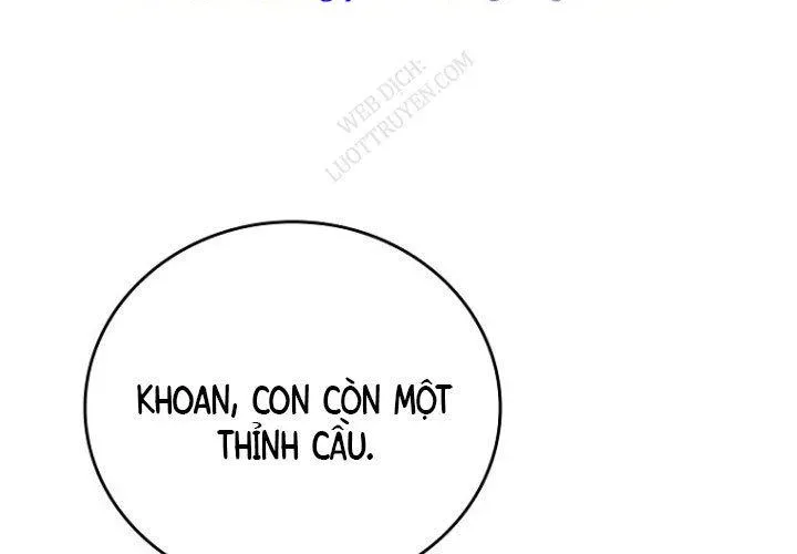 Chuyển Sinh Thành Tiêu Sư - Chapter 109 - Page 328