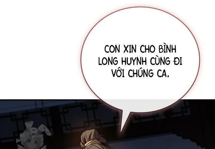 Chuyển Sinh Thành Tiêu Sư - Chapter 109 - Page 330