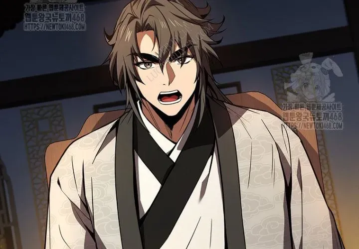 Chuyển Sinh Thành Tiêu Sư - Chapter 109 - Page 331