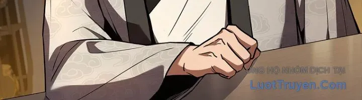 Chuyển Sinh Thành Tiêu Sư - Chapter 109 - Page 332