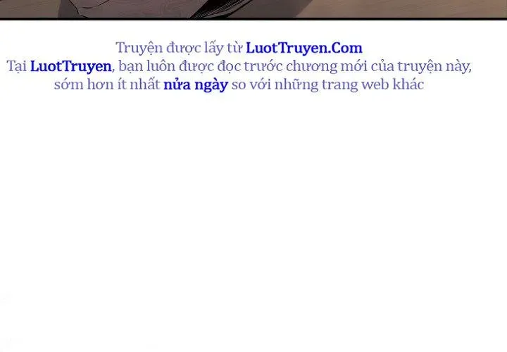 Chuyển Sinh Thành Tiêu Sư - Chapter 109 - Page 333