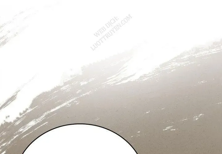 Chuyển Sinh Thành Tiêu Sư - Chapter 109 - Page 334