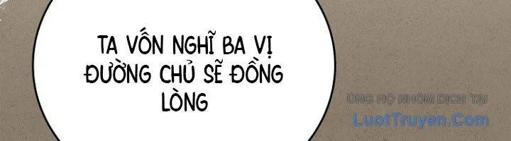 Chuyển Sinh Thành Tiêu Sư - Chapter 109 - Page 335