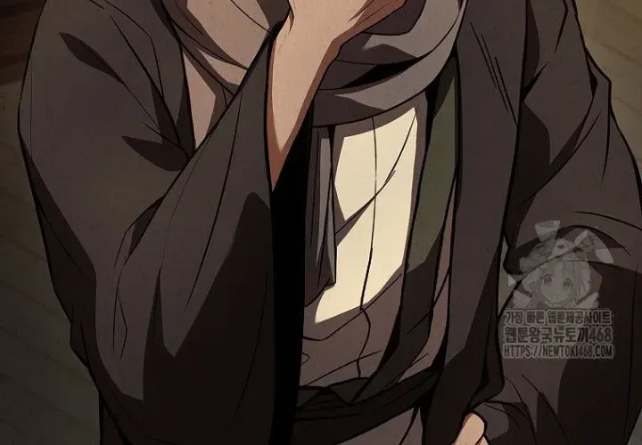 Chuyển Sinh Thành Tiêu Sư - Chapter 109 - Page 337