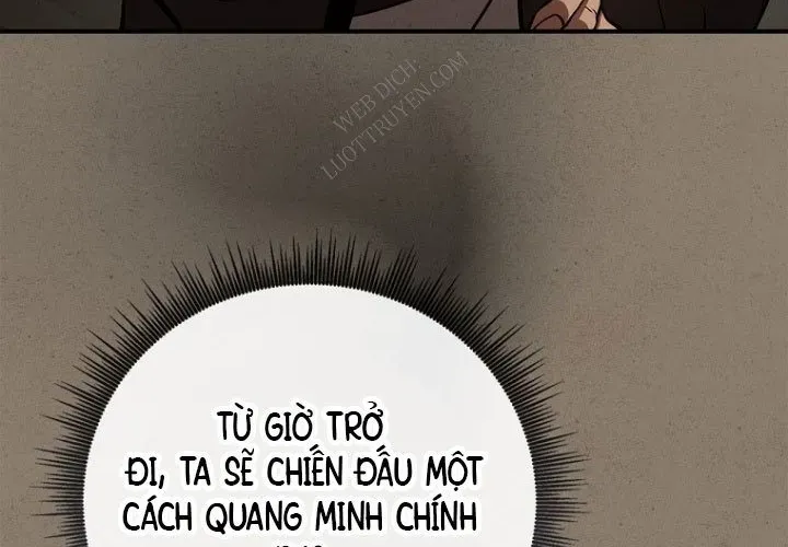 Chuyển Sinh Thành Tiêu Sư - Chapter 109 - Page 338