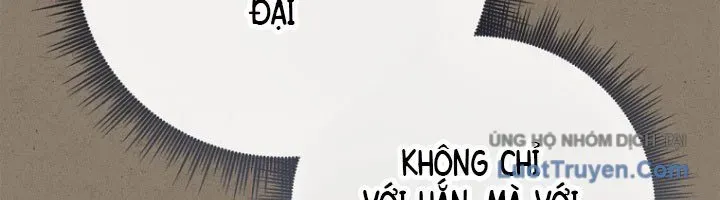 Chuyển Sinh Thành Tiêu Sư - Chapter 109 - Page 339