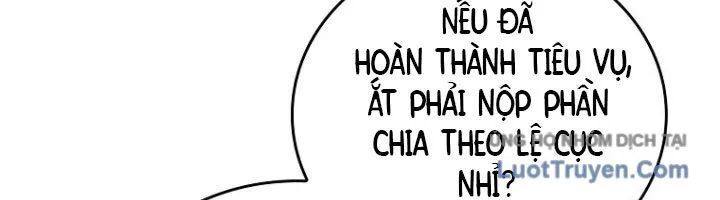 Chuyển Sinh Thành Tiêu Sư - Chapter 109 - Page 34