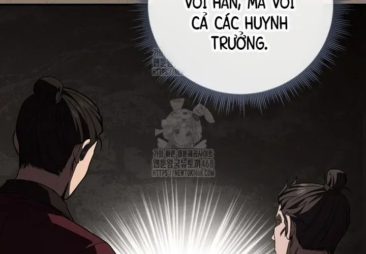 Chuyển Sinh Thành Tiêu Sư - Chapter 109 - Page 340