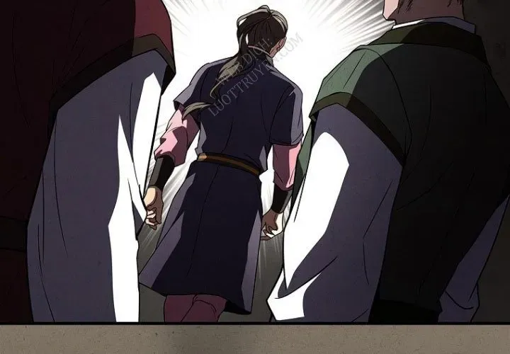 Chuyển Sinh Thành Tiêu Sư - Chapter 109 - Page 341