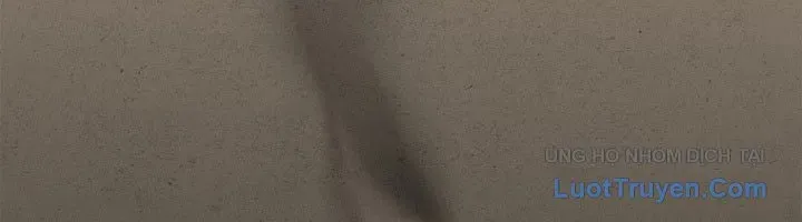 Chuyển Sinh Thành Tiêu Sư - Chapter 109 - Page 342