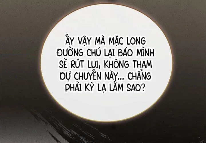 Chuyển Sinh Thành Tiêu Sư - Chapter 109 - Page 343