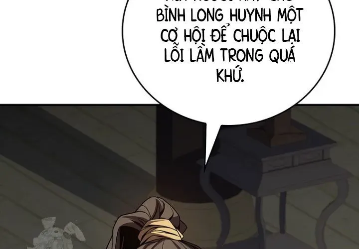 Chuyển Sinh Thành Tiêu Sư - Chapter 109 - Page 346