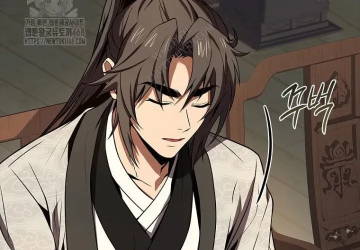 Chuyển Sinh Thành Tiêu Sư - Chapter 109 - Page 347