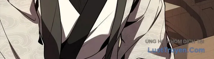 Chuyển Sinh Thành Tiêu Sư - Chapter 109 - Page 348