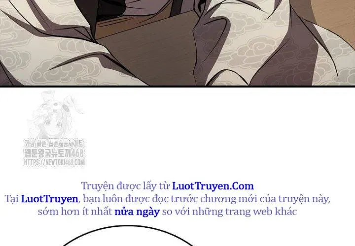 Chuyển Sinh Thành Tiêu Sư - Chapter 109 - Page 349