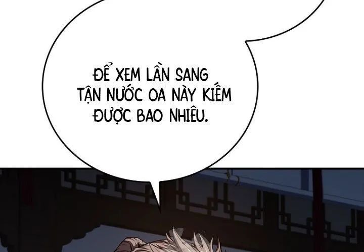 Chuyển Sinh Thành Tiêu Sư - Chapter 109 - Page 35