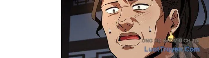 Chuyển Sinh Thành Tiêu Sư - Chapter 109 - Page 351