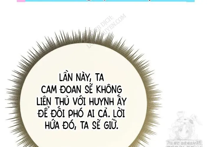 Chuyển Sinh Thành Tiêu Sư - Chapter 109 - Page 353