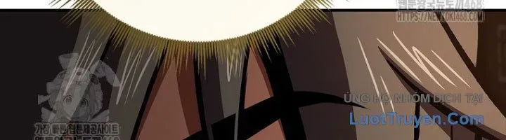 Chuyển Sinh Thành Tiêu Sư - Chapter 109 - Page 354