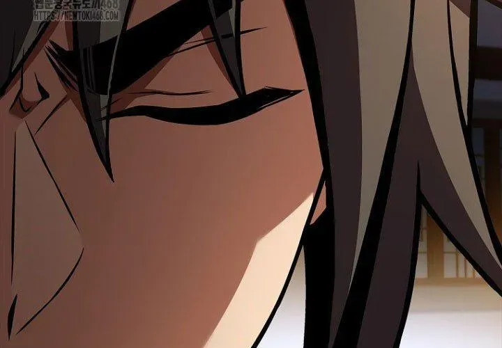 Chuyển Sinh Thành Tiêu Sư - Chapter 109 - Page 355