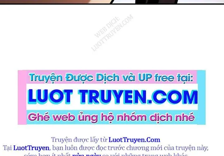 Chuyển Sinh Thành Tiêu Sư - Chapter 109 - Page 356