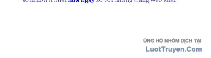 Chuyển Sinh Thành Tiêu Sư - Chapter 109 - Page 357