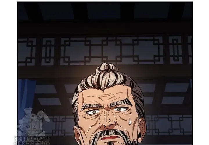 Chuyển Sinh Thành Tiêu Sư - Chapter 109 - Page 358