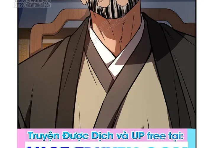 Chuyển Sinh Thành Tiêu Sư - Chapter 109 - Page 359