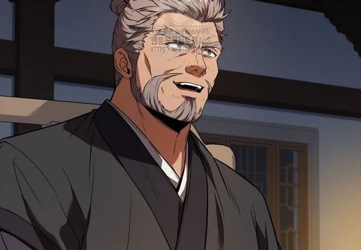 Chuyển Sinh Thành Tiêu Sư - Chapter 109 - Page 36