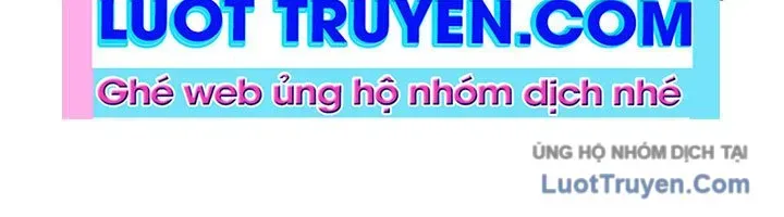 Chuyển Sinh Thành Tiêu Sư - Chapter 109 - Page 360