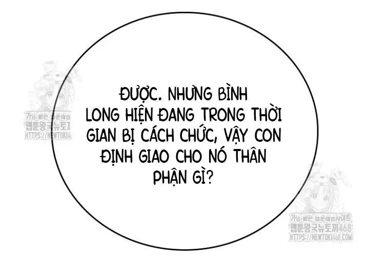 Chuyển Sinh Thành Tiêu Sư - Chapter 109 - Page 361